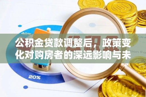 扎兰屯公积金贷款调整后，政策变化对购房者的深远影响与未来趋势分析