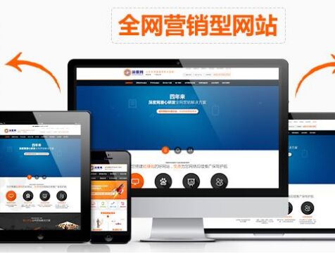 扎兰屯离职公积金代办提取的全攻略